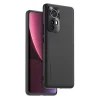 Xiaomi 12/12X TPU tok fekete gyári thumbnail