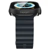 Apple Watch Ultra (49mm) Spigen Thin Fit 360 tok fekete thumbnail
