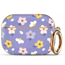 AirPods Pro 1/2 mintás tok Alphajack (PMF18)