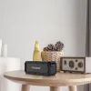 Tronsmart Element Force + 40 W Bluetooth 5.0 NFC hangszóró fekete thumbnail