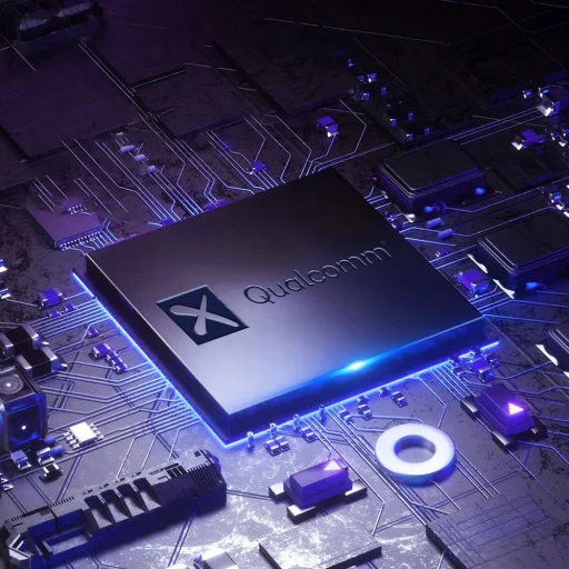 Tronsmart Apollo Air + TWS ANC Bluetooth 5.2 vezeték nélküli fülhallgató vízálló fekete - 4