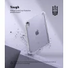iPad Mini 6 2021 Ringke Fusion PC és TPU tok átlátszó-fekete thumbnail