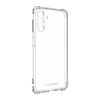 Samsung Galaxy A13 5G Wozinsky Anti Shock gél tok átlátszó thumbnail
