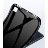 iPad 10.2'' 2021 Slim Case tok fekete thumbnail