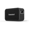 Tronsmart Force Max vezeték nélküli Bluetooth hangszóró 80W Powerbank funkcióval fekete thumbnail