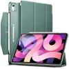 iPad Air 4 2020/5 2022 ESR Ascend Trifold tok Forest Green thumbnail