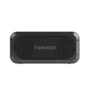 Tronsmart Force SE 50W vízálló vezeték nélküli Bluetooth hangszóró Powerbank funkcióval fekete thumbnail