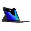 Baseus Brilliance tok billentyűzettel 12,9"-os táblagéphez fekete ANGOL kiszotás thumbnail