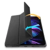iPad Pro 11'' 2021/2020/2018 Dux Ducis Copa tok fekete thumbnail