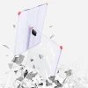 iPad Pro 11'' 2021/2020/2018 Dux Ducis Copa tok lila thumbnail