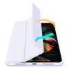 iPad Pro 12.9'' 2021/2020/2018 Dux Ducis Copa tok lila - 3
