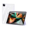 iPad Pro 12.9'' 2021/2020/2018 Dux Ducis Copa tok lila - 4