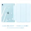 iPad Air 4/5 Dux Ducis Copa tok kék thumbnail