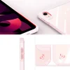 iPad Air 4/5 Dux Ducis Copa tok rózsaszín thumbnail