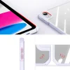 iPad 10.9'' 2022 Dux Ducis Copa tok lila thumbnail