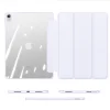 iPad 10.9'' 2022 Dux Ducis Copa tok lila thumbnail