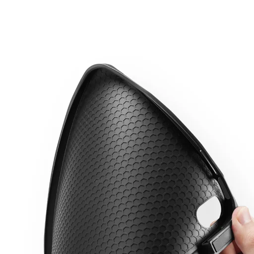 iPad 10.9'' 2022 / iPad 11 2025 Dux Ducis Domo tok kék - 9