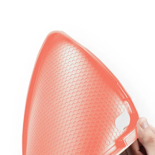 iPad 10.9'' 2022 Dux Ducis Domo tok rózsaszín - 8