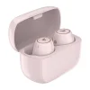 Edifier TWS1 Pro Bluetooth vezeték nélküli fülhallgató TWS (rózsaszín) thumbnail