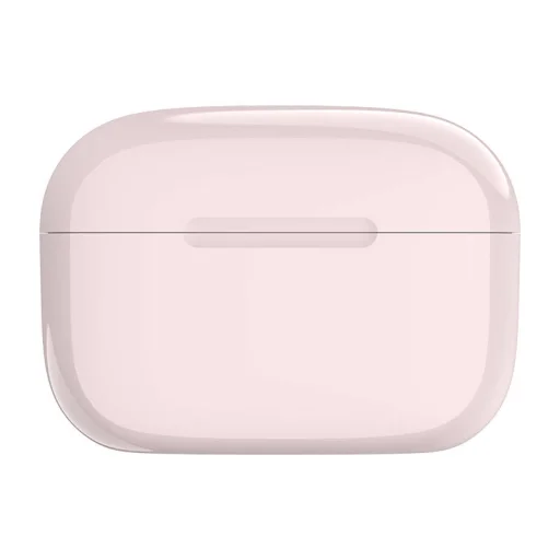 Edifier TWS1 Pro Bluetooth vezeték nélküli fülhallgató TWS (rózsaszín) - 2