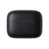 Baseus Bowie M2 TWS bluetooth vezeték nélküli fülhallgató, ANC (fekete) thumbnail