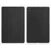 Samsung Galaxy Tab S6 Lite 10.4 2020/2022 Tech-protect Smartcase 2 tok Fekete thumbnail