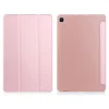 Samsung Galaxy Tab S6 Lite 10.4 2020/2022 Tech-protect Smartcase 2 tok Rose gold thumbnail