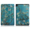 Samsung Galaxy Tab S6 Lite 10.4 2020/2022 Tech-protect Smartcase 2 tok Sakura thumbnail