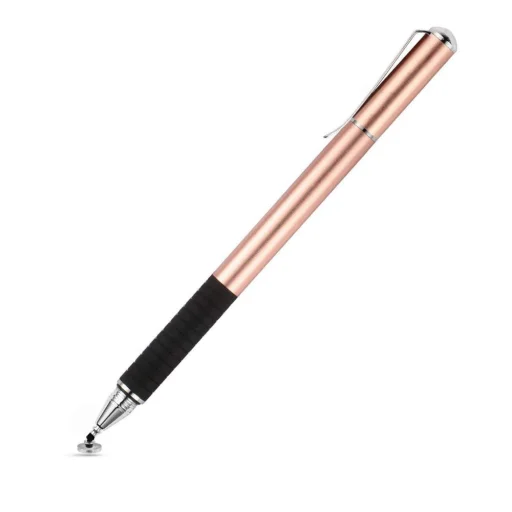 Tech-Protect Stylus Pen Rose Gold - 1