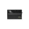 NJOY Szünetmentes tápegység RENTON 650, 650VA, 360W, Offline, USB thumbnail