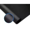 Egérpad 90x40 cm fekete thumbnail