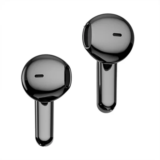 Lenovo X16 TWS bluetooth vezeték nélküli fülhallgató (fekete) - 2