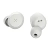 Edifier X3 TO-U TWS bluetooth vezeték nélküli fülhallgató (szürke) thumbnail