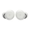 Edifier X3 TO-U TWS bluetooth vezeték nélküli fülhallgató (szürke) thumbnail
