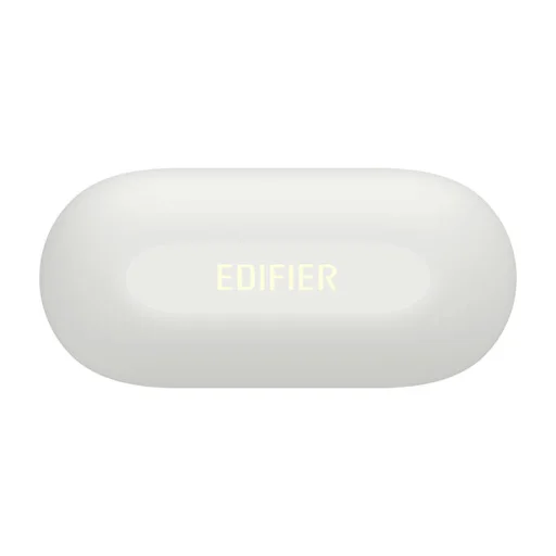 Edifier X3 TO-U TWS bluetooth vezeték nélküli fülhallgató (szürke) - 3