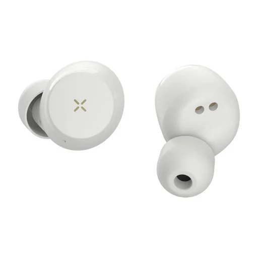 Edifier X3 TO-U TWS bluetooth vezeték nélküli fülhallgató (szürke) - 5