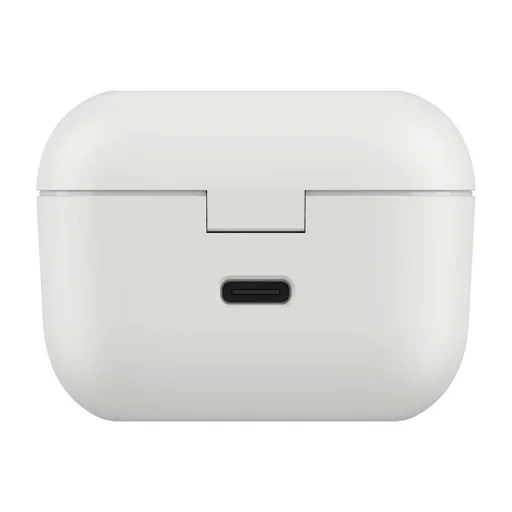 Edifier X3 TO-U TWS bluetooth vezeték nélküli fülhallgató (szürke) - 6