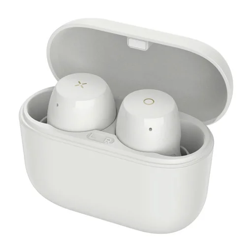 Edifier X3 TO-U TWS bluetooth vezeték nélküli fülhallgató (szürke) - 7