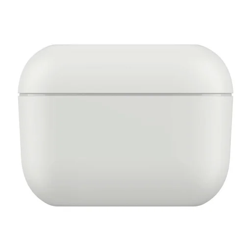 Edifier X3 TO-U TWS bluetooth vezeték nélküli fülhallgató (szürke) - 8