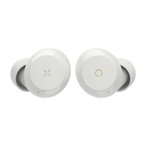 Edifier X3 TO-U TWS bluetooth vezeték nélküli fülhallgató (szürke) - 9