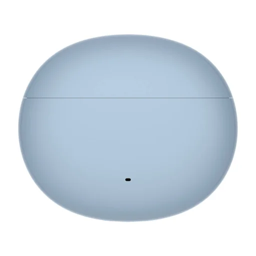 Edifier X2 bluetooth vezeték nélküli fülhallgató TWS (kék) - 6