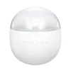 Haylou X1 Neo bluetooth vezeték nélküli fülhallgató TWS (fehér) thumbnail
