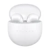 Haylou X1 Neo bluetooth vezeték nélküli fülhallgató TWS (fehér) thumbnail