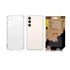 Samsung Galaxy S23 Plus Tactical Kryt Pro TPU tok átlátszó - 3