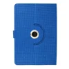 Vennus Sensitive Book univerzális tablet tok 7.0 kék thumbnail