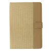 Vennus Sensitive Book univerzális tablet tok 7.0 arany thumbnail