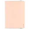  Wonder Soft Tablet Tok 13'' világos rózsaszín univerzális thumbnail