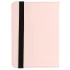  Wonder Soft Tablet Tok 13'' világos rózsaszín univerzális thumbnail