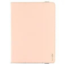  Wonder Soft Tablet Tok 13'' világos rózsaszín univerzális