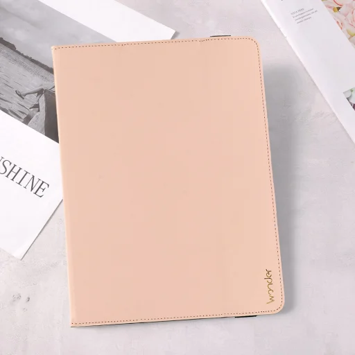  Wonder Soft Tablet Tok 13'' világos rózsaszín univerzális - 10